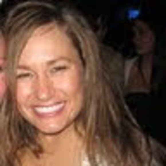 Meet your Posher, Terrie - Picture 1 of 1